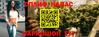 MDMA Premium VHQ Пыть-Ях