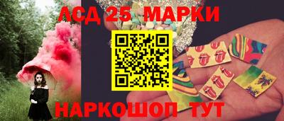 MDMA Premium VHQ Пыть-Ях