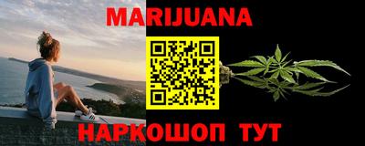 MDMA Premium VHQ Пыть-Ях