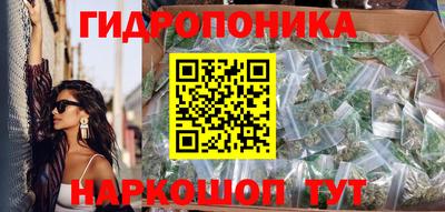 MDMA Premium VHQ Пыть-Ях