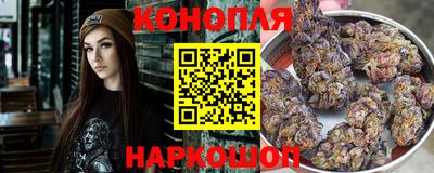 MDMA Premium VHQ Пыть-Ях